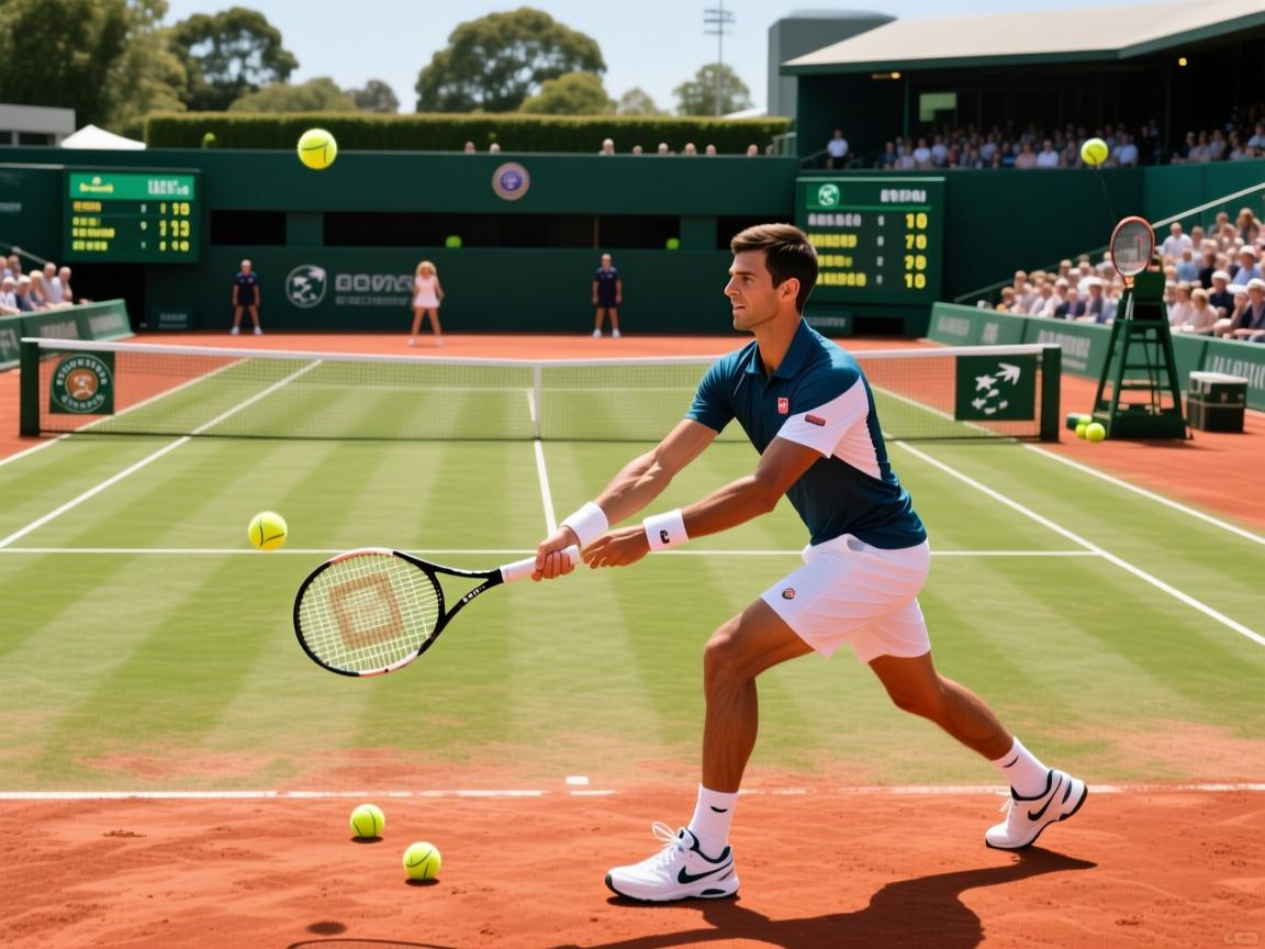 澳客体育官网-Chinese Taipei在国际舞台上的未来发展潜力，chinese of taipei  第2张