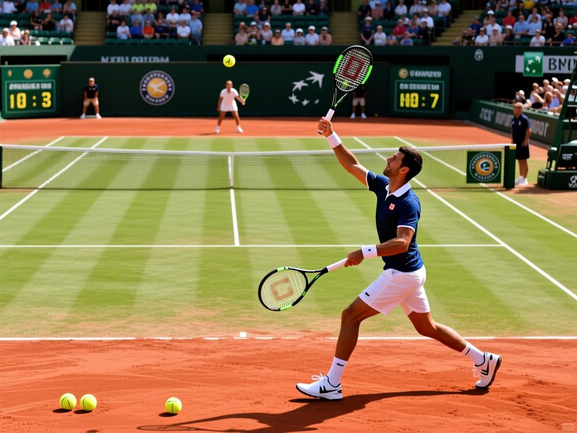 澳客体育官网-Chinese Taipei在国际舞台上的未来发展潜力，chinese of taipei  第3张