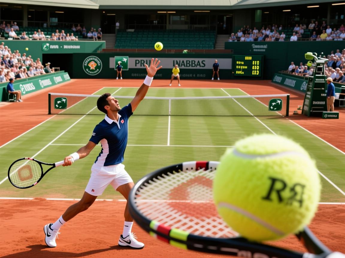 澳客官方网-Chinese Taipei奋斗不息,2024年乒乓世界杯热血开启,2024世界乒乓球锦标赛 第2张