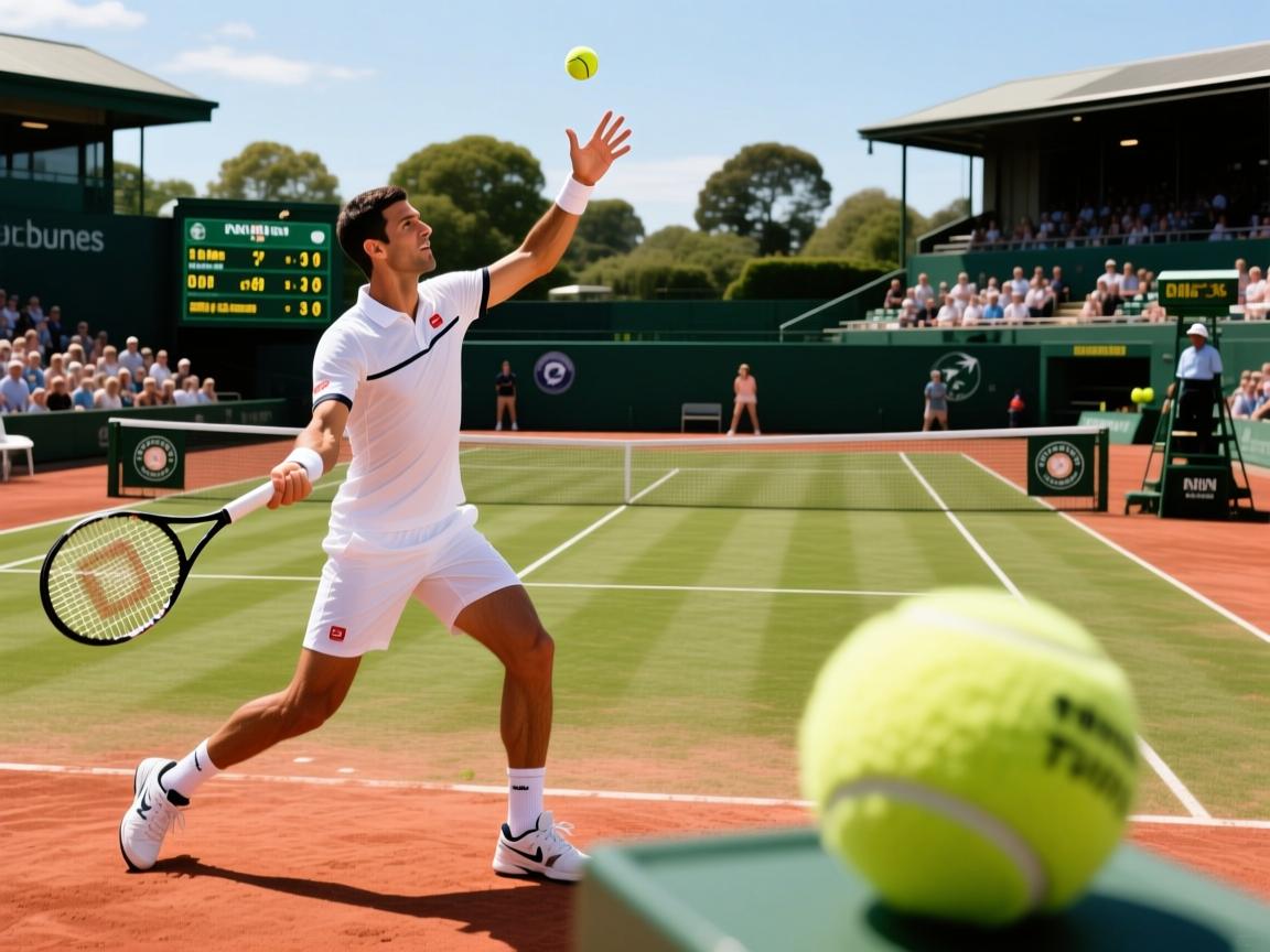 澳客网官网入口-Chinese Taipei展现团队精神，2024年世界杯竞逐激烈，2024世界杯举办国  第2张