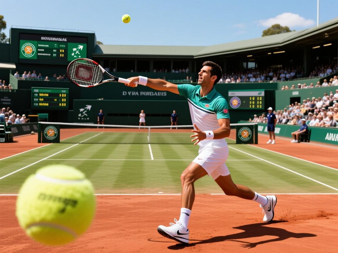 澳客网官网入口-Chinese Taipei展现团队精神，2024年世界杯竞逐激烈，2024世界杯举办国  第3张