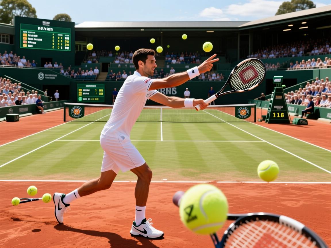 澳客足彩网站-Chinese Taipei战术亮点：乒乓球中的反应速度与决策能力，乒乓球try