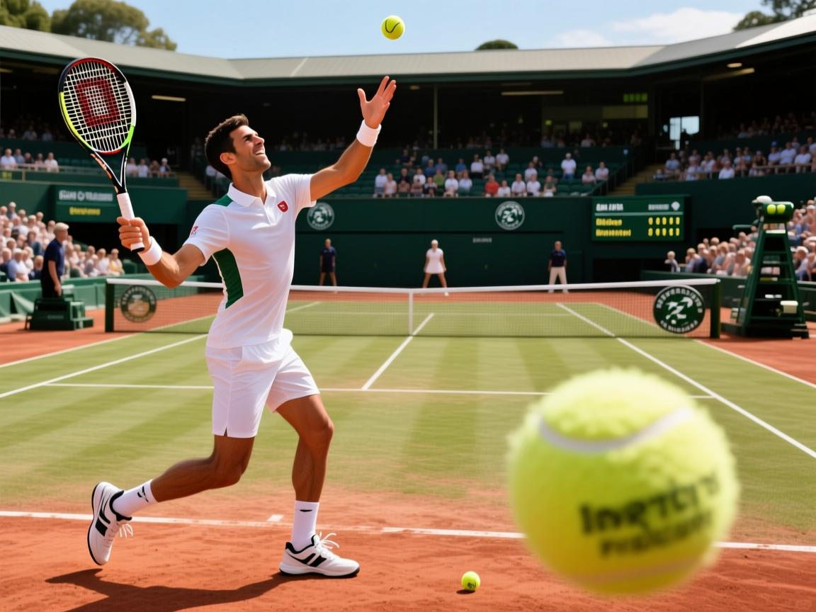 澳客-Chinese Taipei崭露头角，2024年世界杯进步显著，2024年世界杯在哪儿  第2张