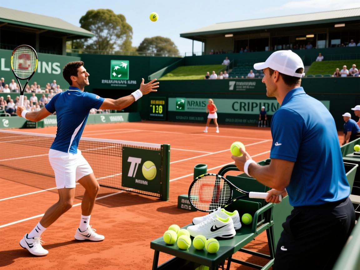 澳客足彩网站-Chinese Taipei战术亮点：乒乓球中的反应速度与决策能力，乒乓球try  第2张