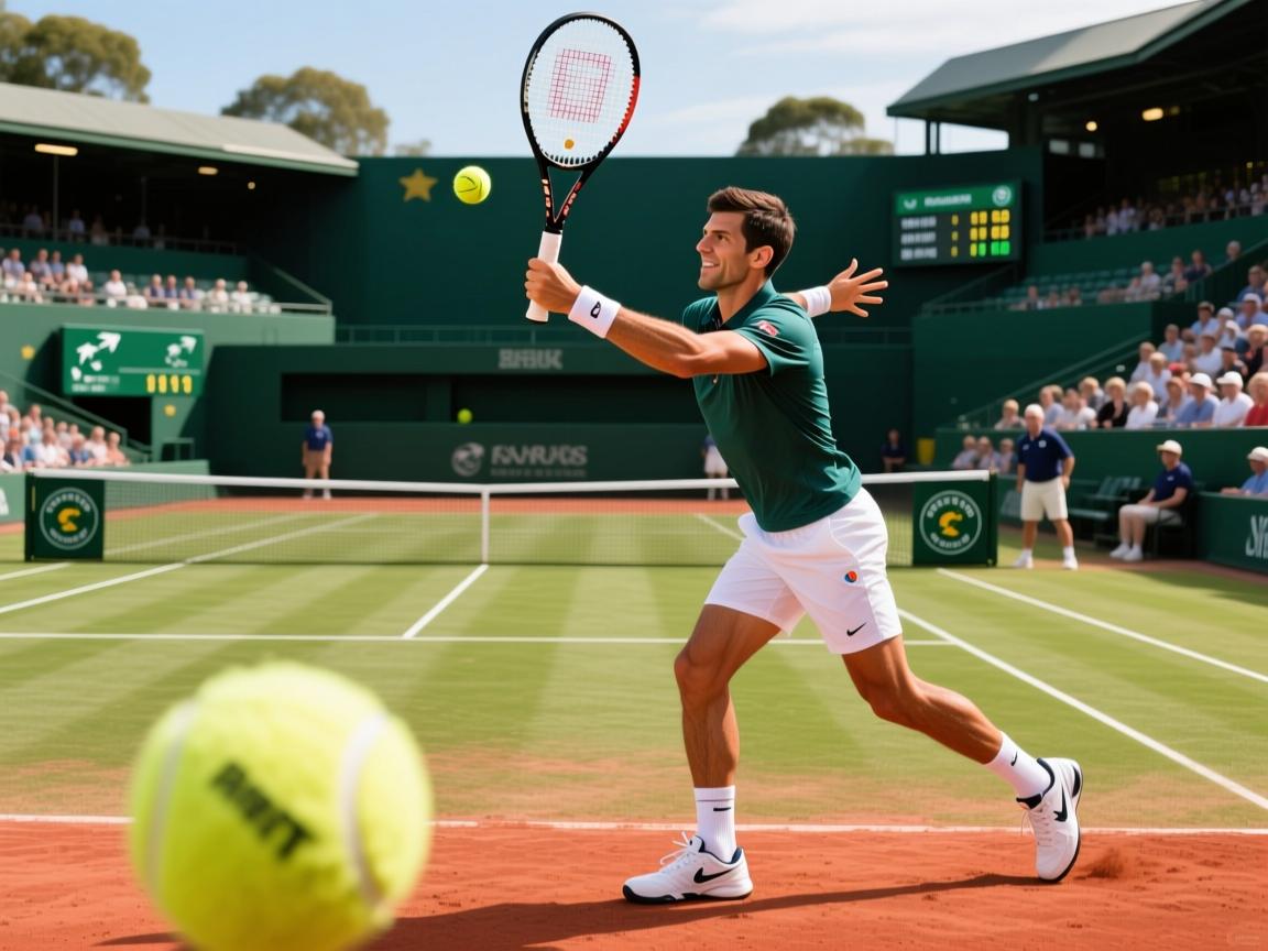 澳客-Chinese Taipei崭露头角，2024年世界杯进步显著，2024年世界杯在哪儿  第3张