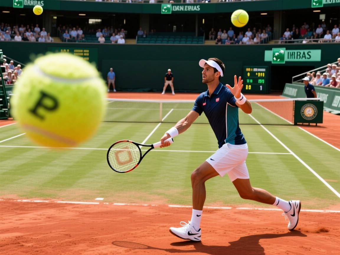 澳客官方网-Chinese Taipei展现无畏精神,2024混合团体世界杯成功晋级,世界杯团体赛 第2张