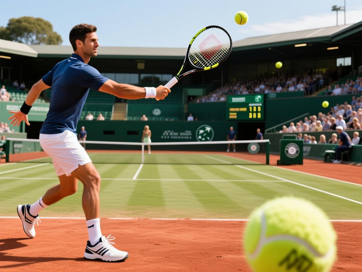 官方澳客网-Chinese Taipei崭露头角,2024年世界杯进步显著,2024年世界杯在哪儿 第3张