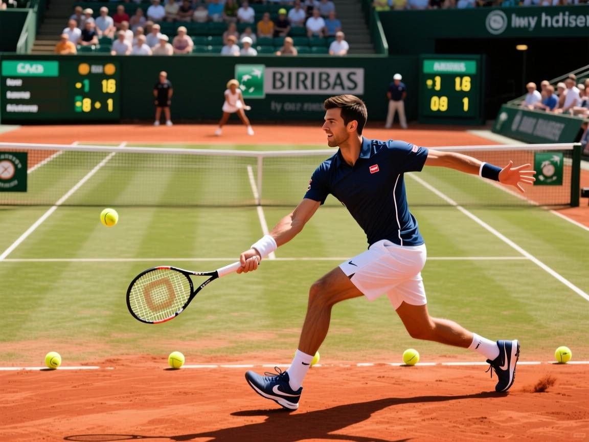 澳客官方网-Chinese Taipei战术亮点：乒乓球中的反应速度与决策能力，乒乓球try  第2张