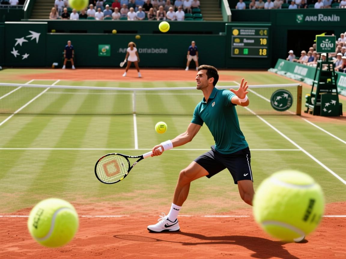 澳客官方网-Chinese Taipei战术亮点：乒乓球中的反应速度与决策能力，乒乓球try  第3张