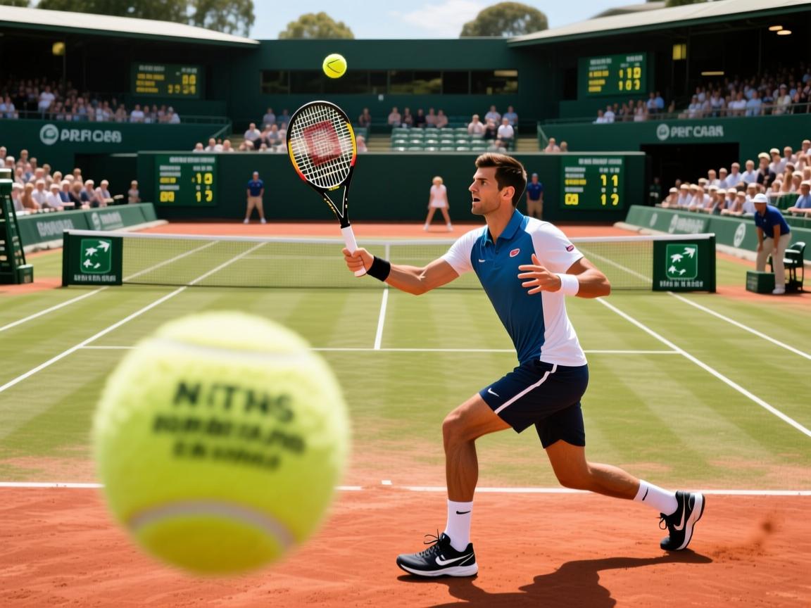 澳客体育-Chinese Taipei战术全景：如何通过灵活站位取得优势  第3张