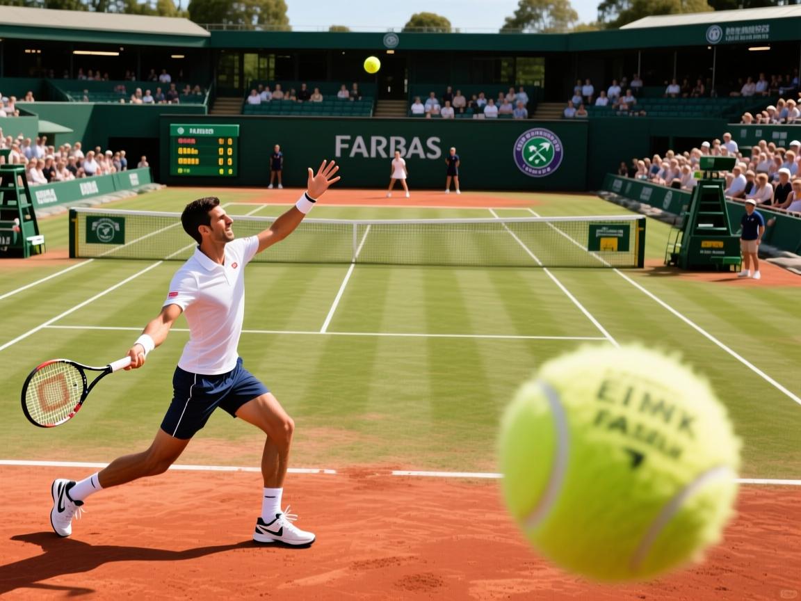 澳客体育-Chinese Taipei战术全景：如何通过灵活站位取得优势  第2张