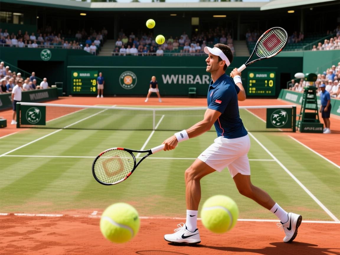 澳客体育官网-Chinese Taipei战术揭秘：从防守到反击的完美转化，chinese of taipei  第2张