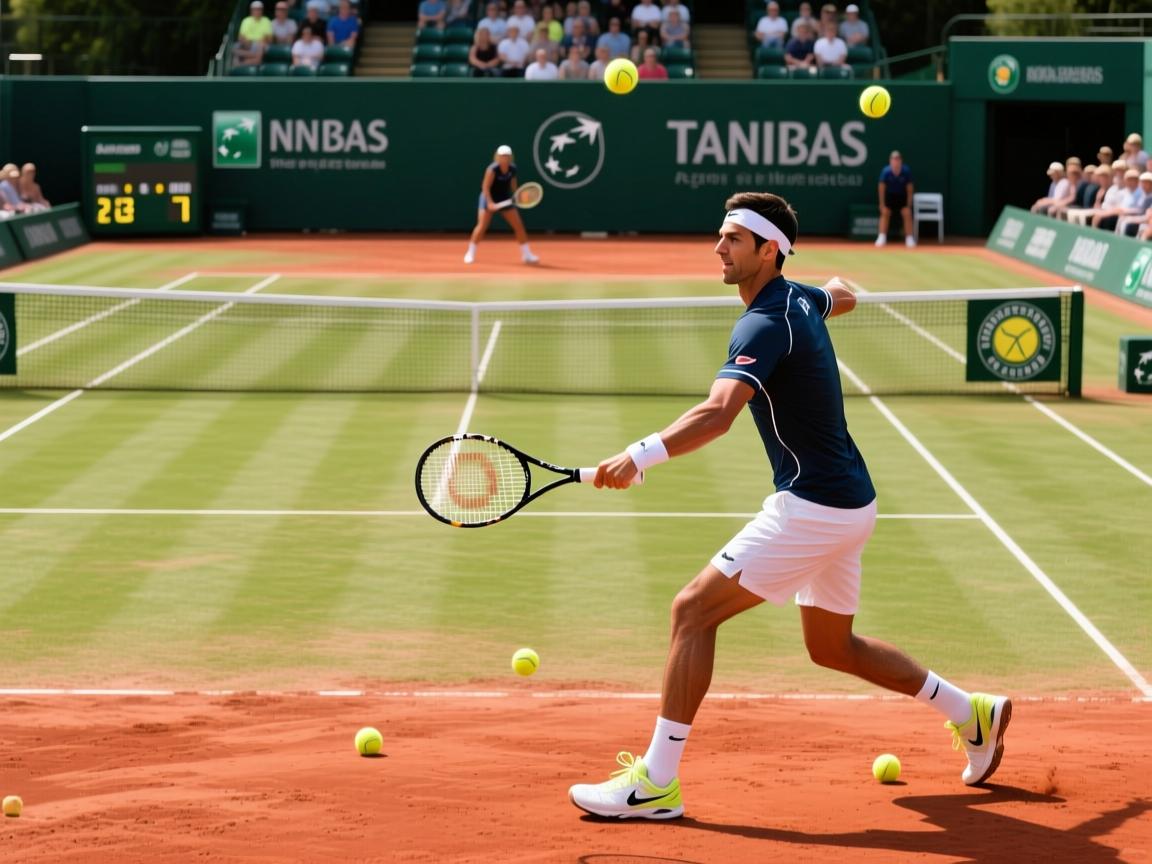 澳客体育官网-Chinese Taipei战术揭秘：从防守到反击的完美转化，chinese of taipei  第3张