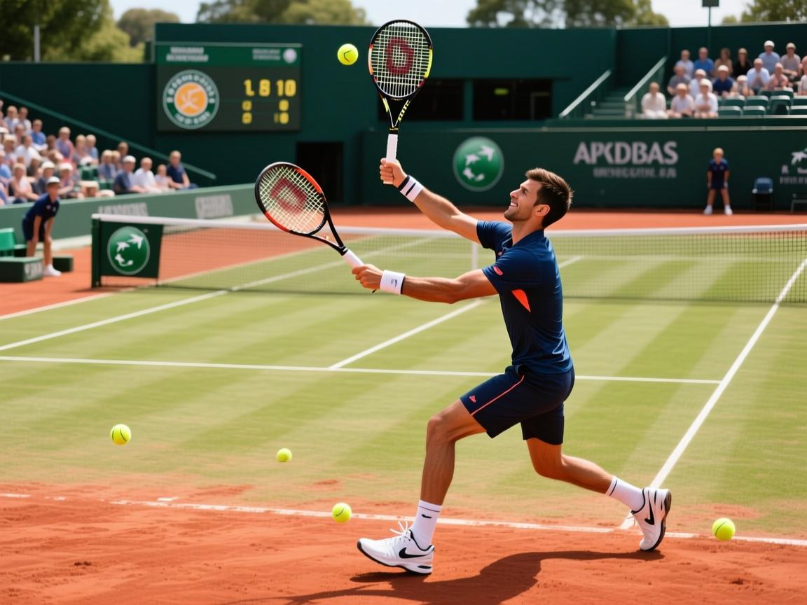 澳客足彩网官网-Chinese Taipei战术剖析：每一球背后的战略布局，chinese of taipei  第2张