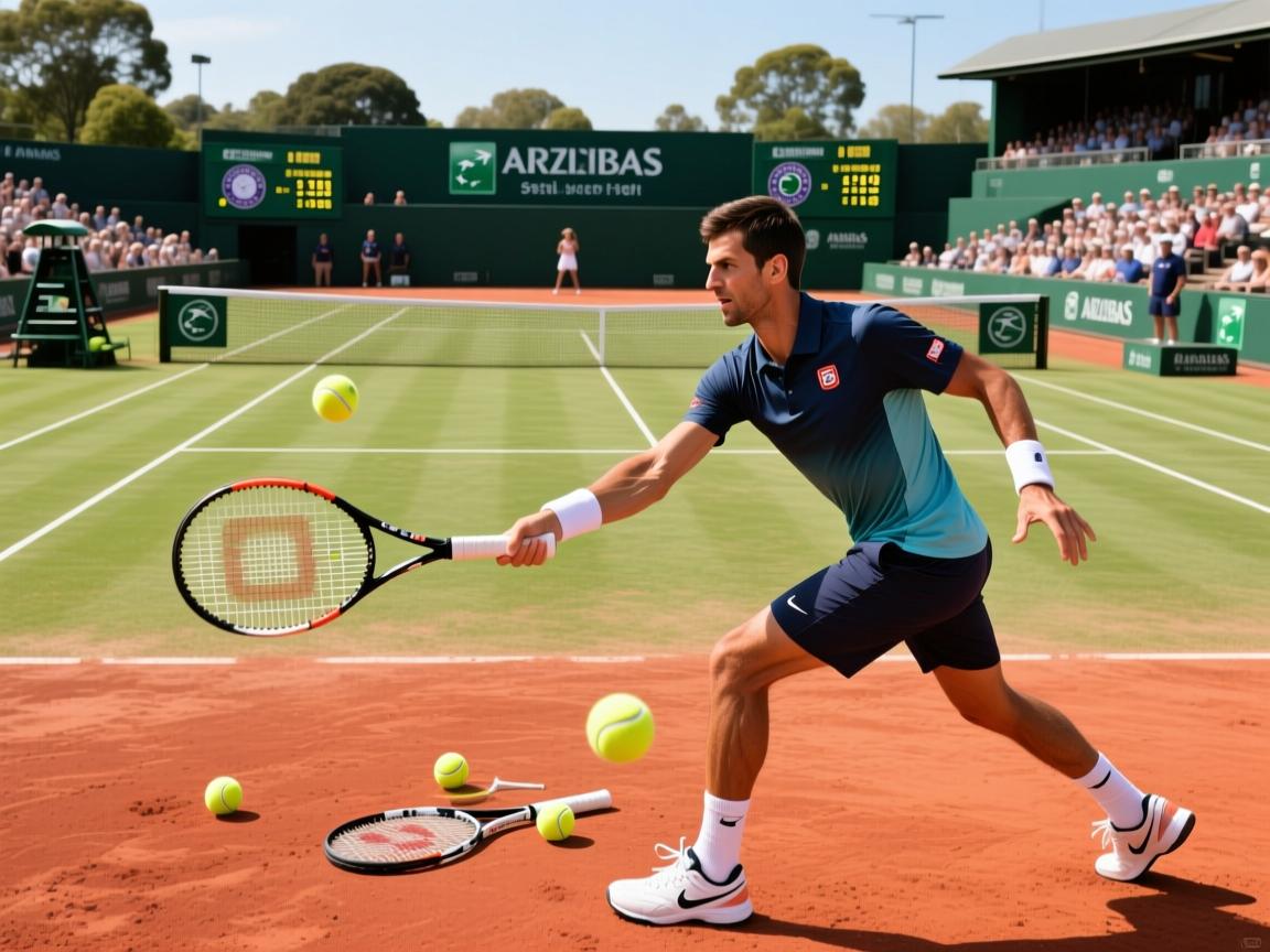 澳客足彩网官网-Chinese Taipei战术剖析：每一球背后的战略布局，chinese of taipei  第3张