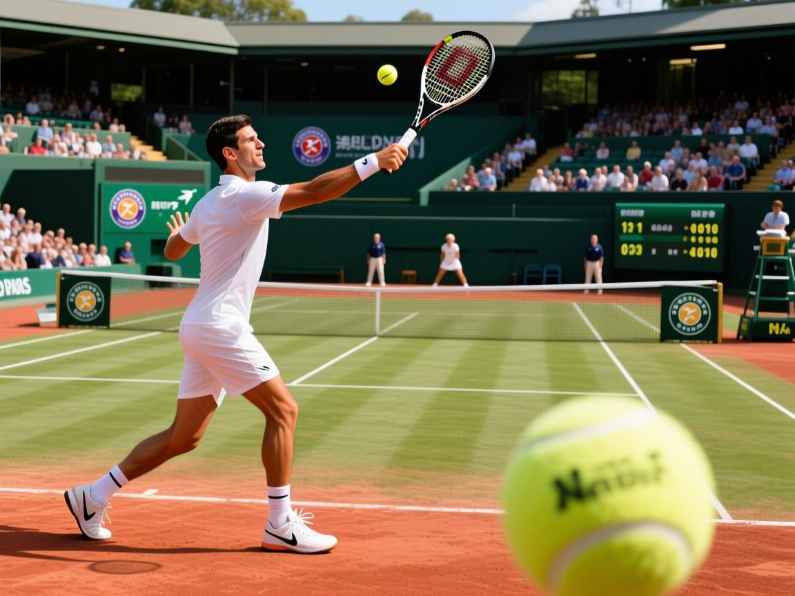 澳客官方网站-Chinese Taipei战术策略：如何有效应对高速对抗