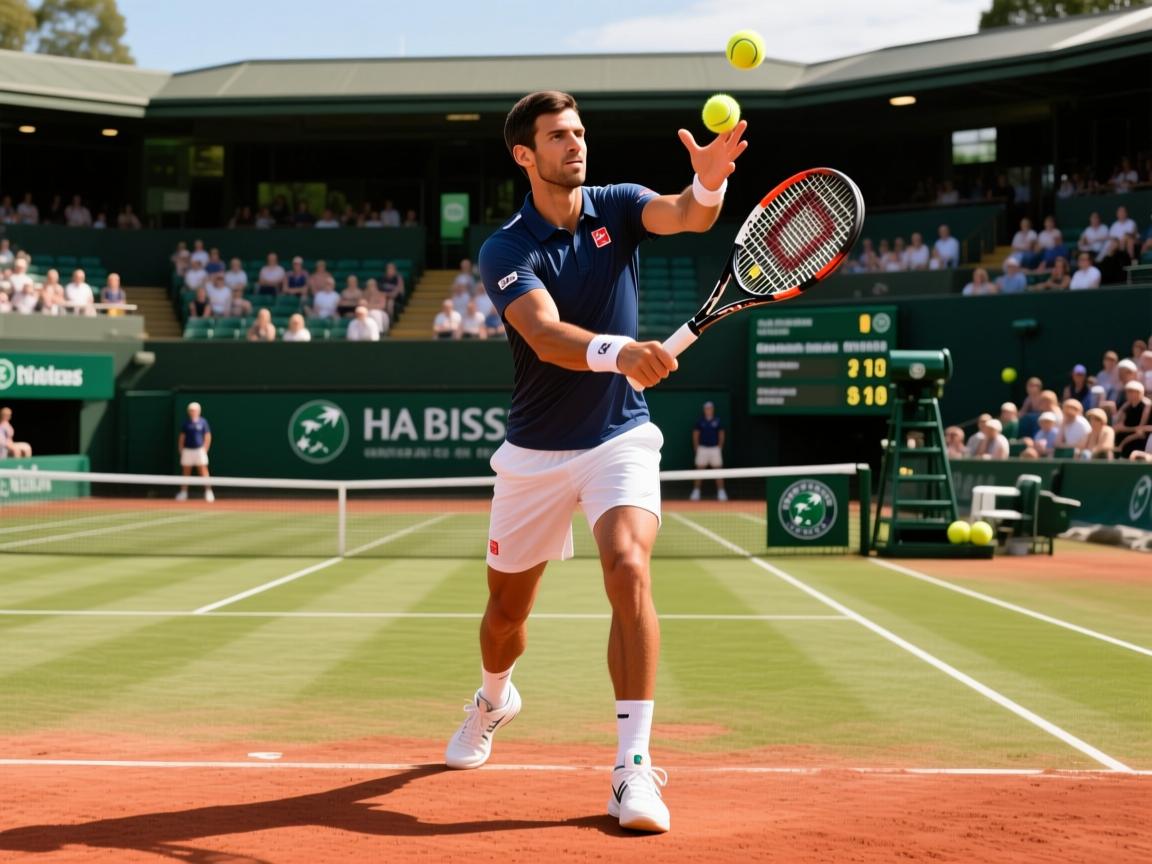 澳客足彩网官网-Chinese Taipei战术解析：如何应对世界强队的挑战