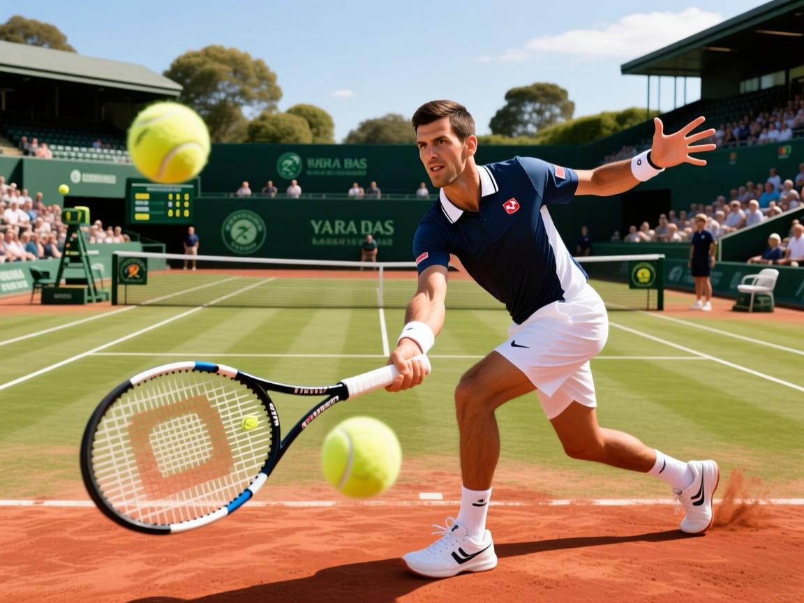 澳客足彩网官网-Chinese Taipei战术解析：如何应对世界强队的挑战  第3张