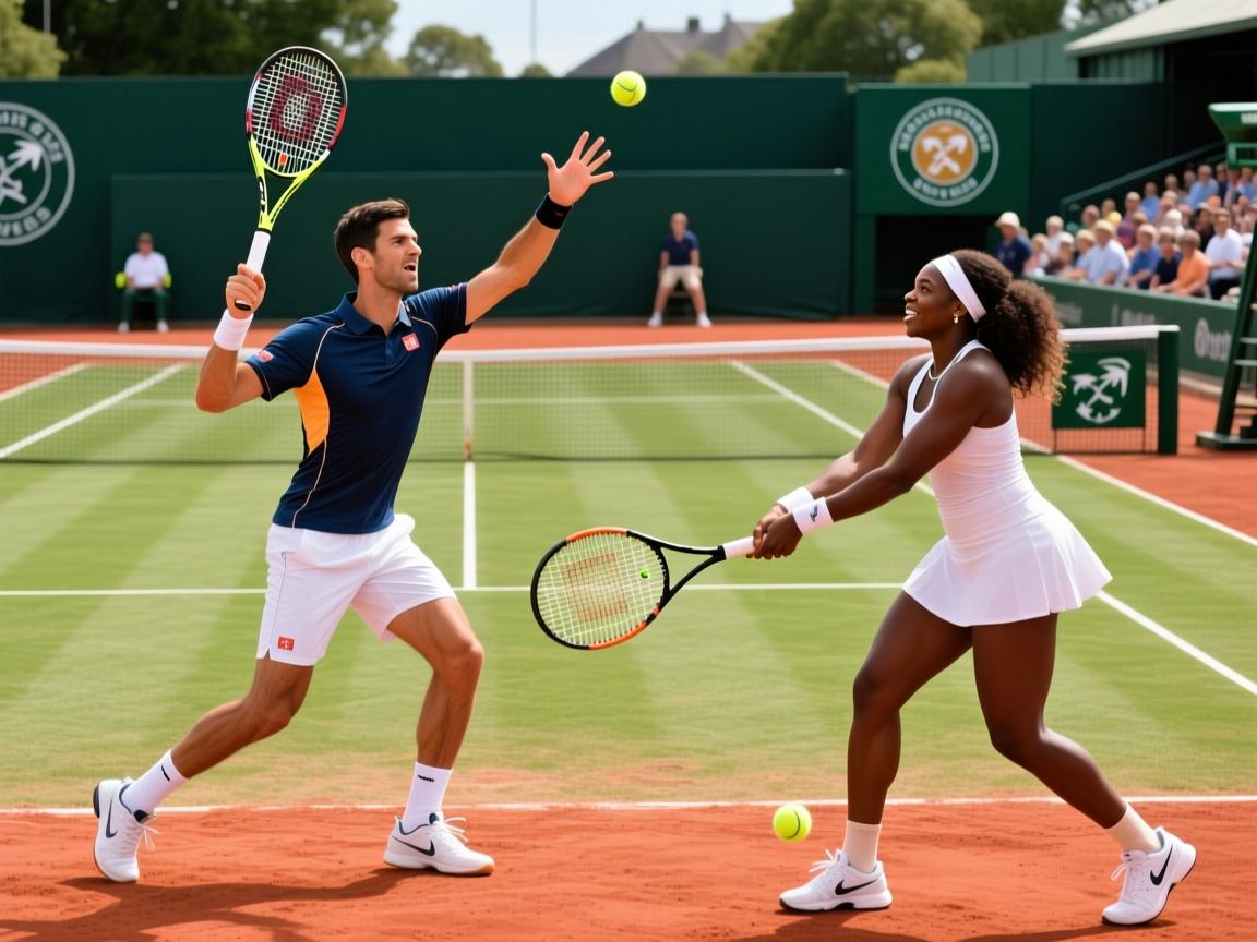 澳客足彩网官网-Chinese Taipei战术解析：如何应对世界强队的挑战  第2张