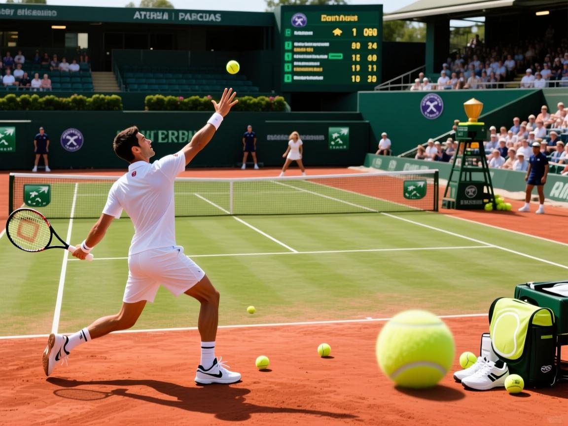 澳客网-“六人制袋棍球：成都七中东部赛场成为全球关注的焦点”