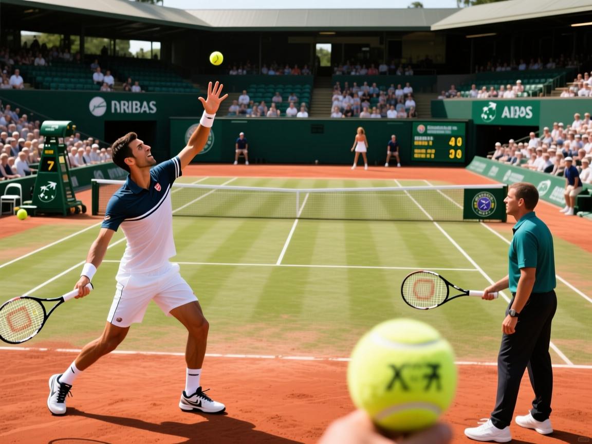 澳客网-“六人制袋棍球：成都七中东部赛场成为全球关注的焦点”  第2张