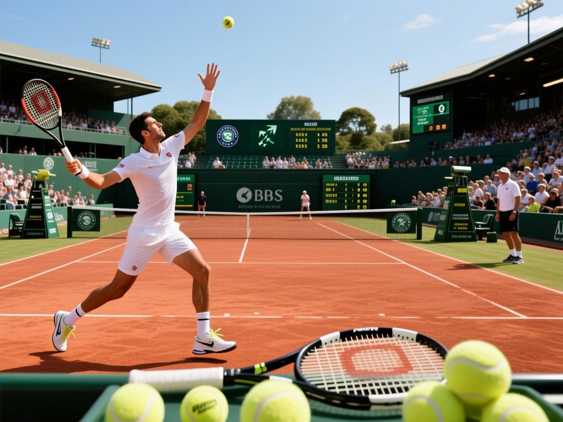 澳客网-“六人制袋棍球：成都七中东部赛场成为全球关注的焦点”  第3张