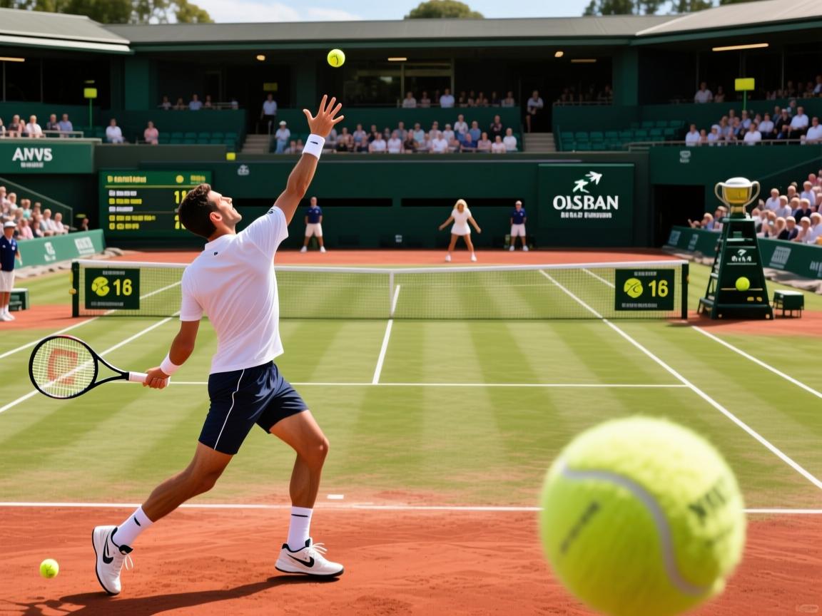 澳客网址-“四川省体育馆拳击赛：全球拳击迷的热血之约，谁能用拳头书写传奇？”