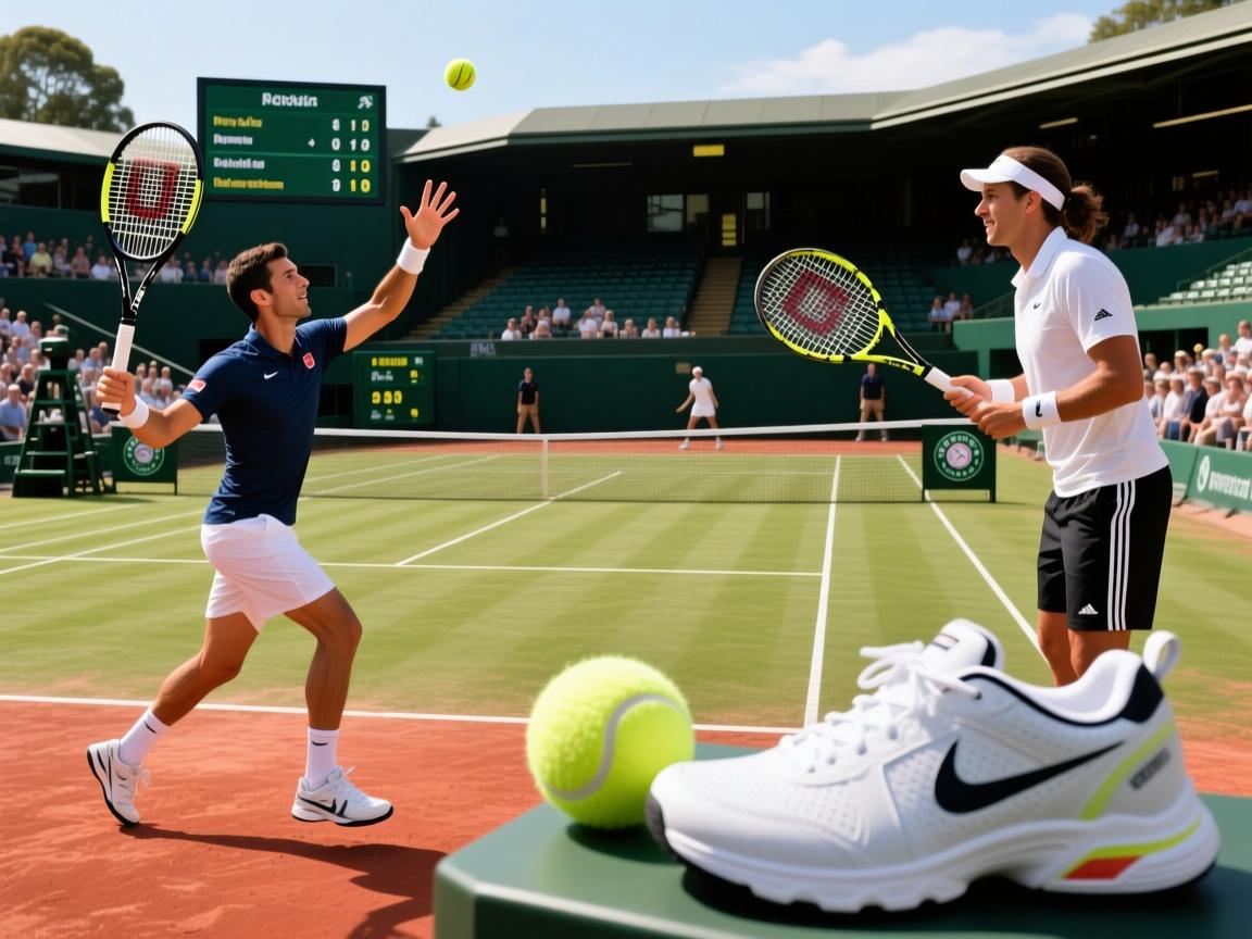 澳客网址-“四川省体育馆拳击赛:全球拳击迷的热血之约,谁能用拳头书写传奇?” 第2张