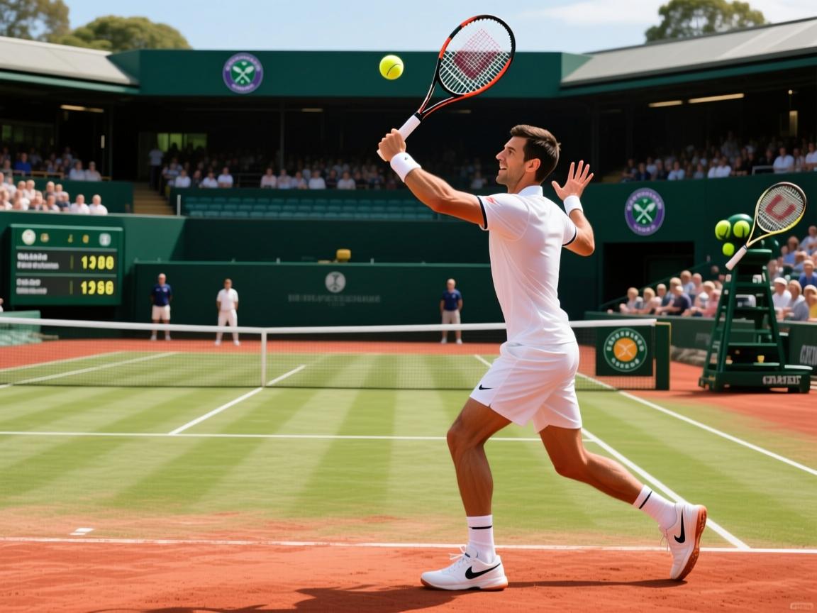 澳客网站-“宽板滑水：东三叉湖赛场展现速度与技术的完美结合”