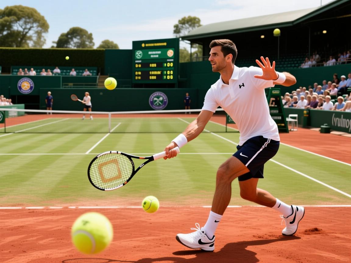 澳客网站-“宽板滑水:东三叉湖赛场展现速度与技术的完美结合” 第2张