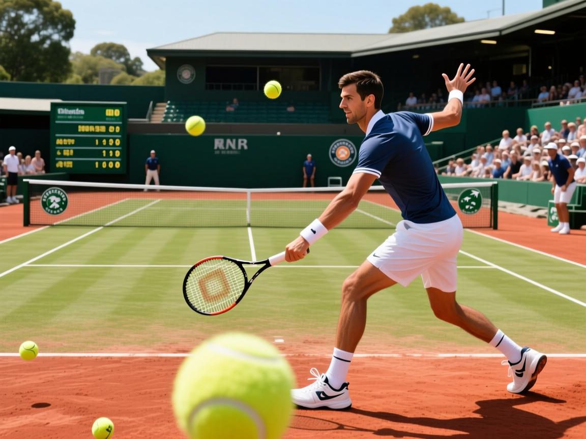 澳客网站-“宽板滑水:东三叉湖赛场展现速度与技术的完美结合” 第3张