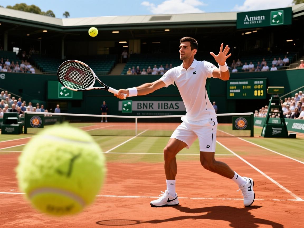 澳客足彩网站-“武汉马拉松:速度与耐力的终极较量” 第3张