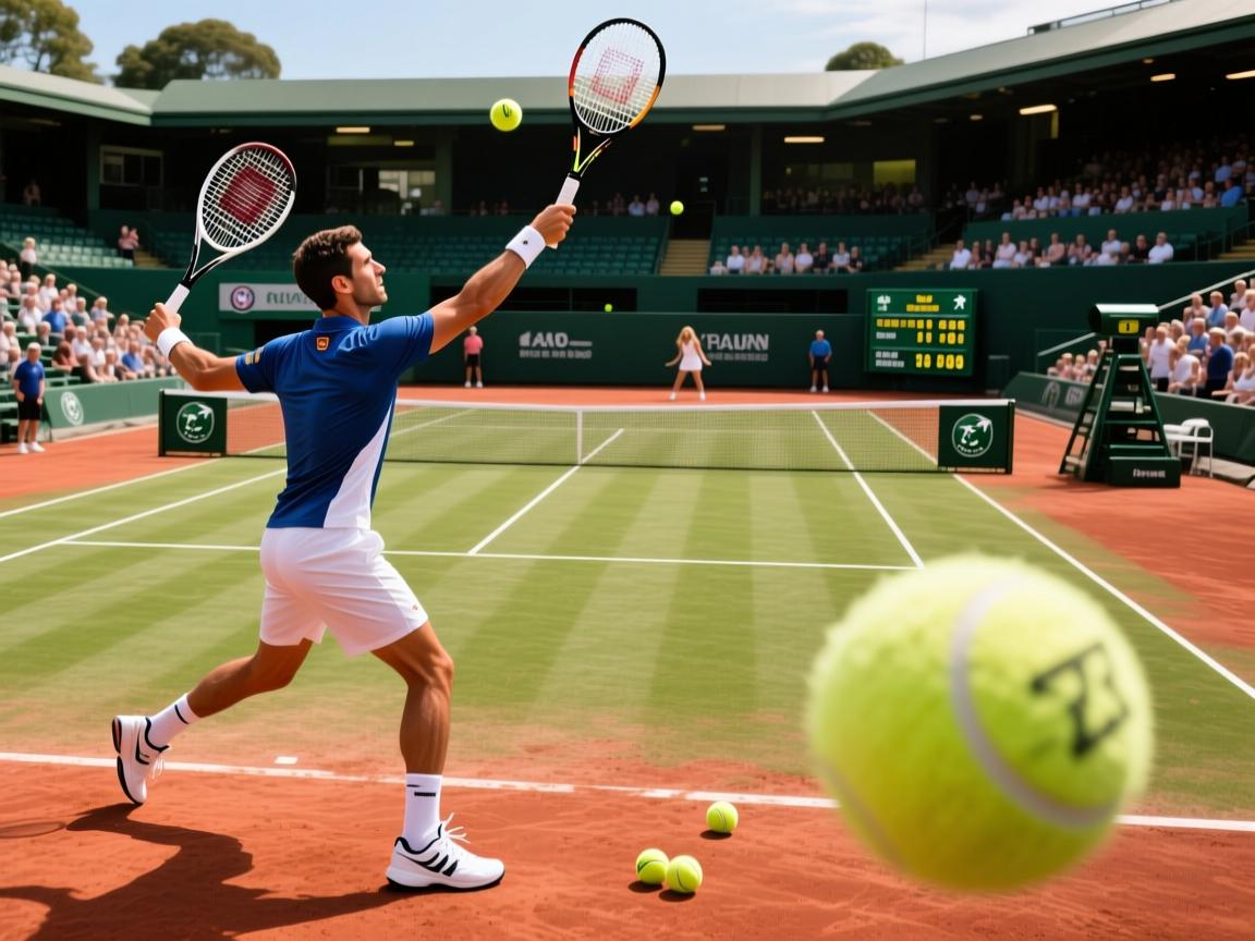 澳客足彩网站-“武汉马拉松:速度与耐力的终极较量” 第2张