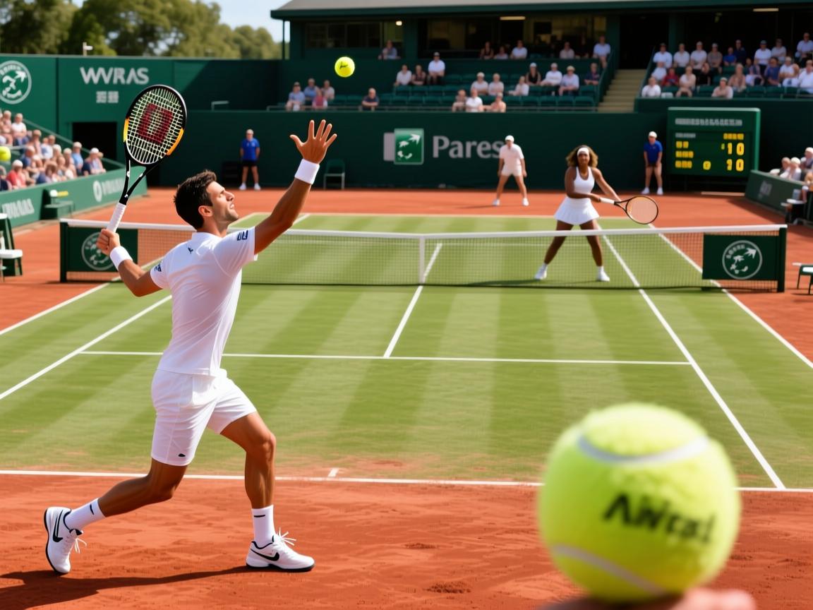 澳客足彩网站-“舞动灵魂,竞技极限:金牛区城北体育馆迎来2025世界运动会运动舞蹈赛事!” 第3张