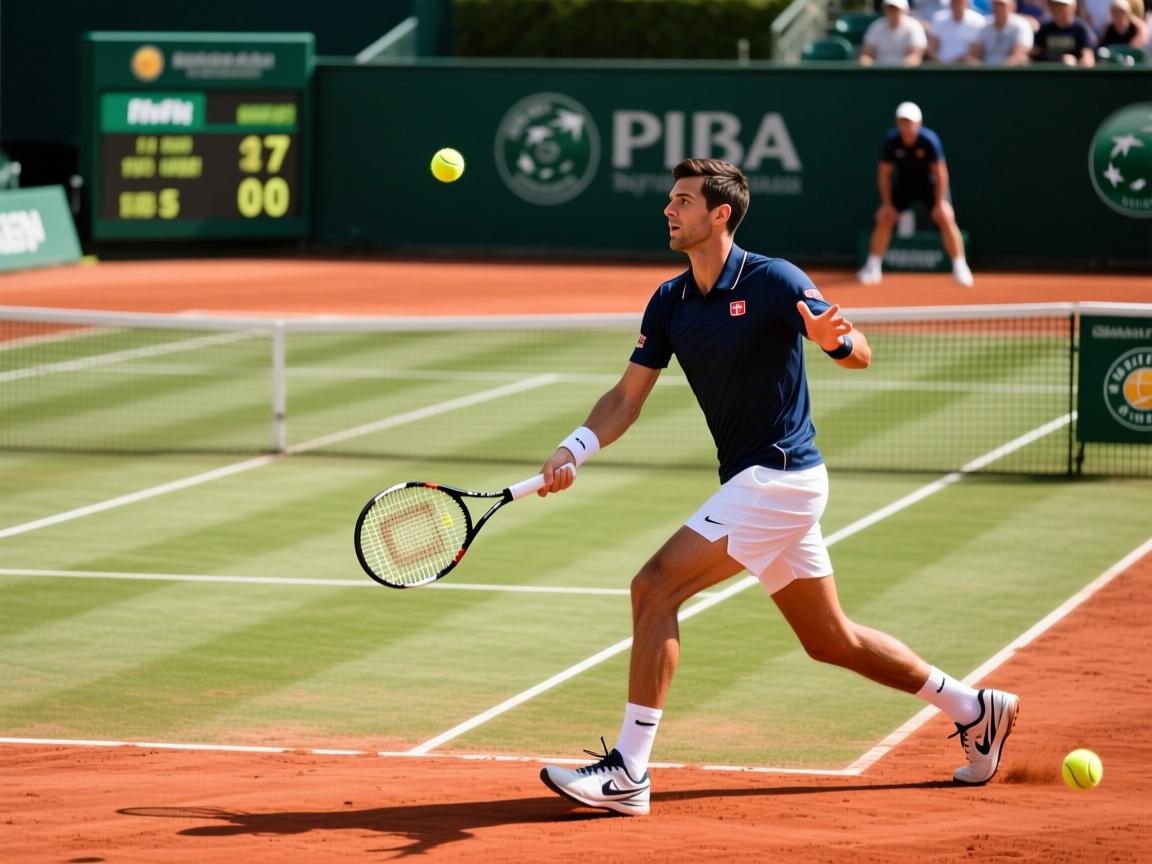 澳客足彩网站-“舞动灵魂，竞技极限：金牛区城北体育馆迎来2025世界运动会运动舞蹈赛事！”