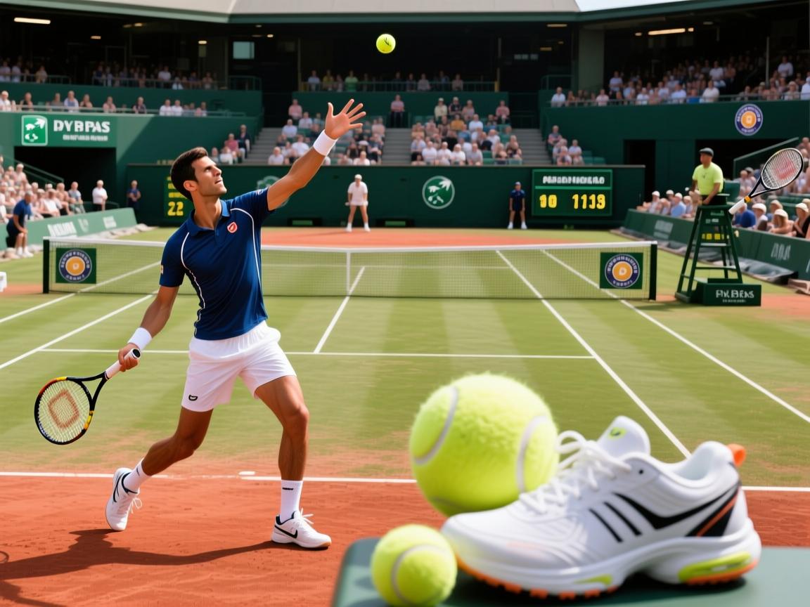 澳客网官网-东亚杯精彩瞬间 U23国足冲击成焦点，u23亚洲杯东亚大区  第2张