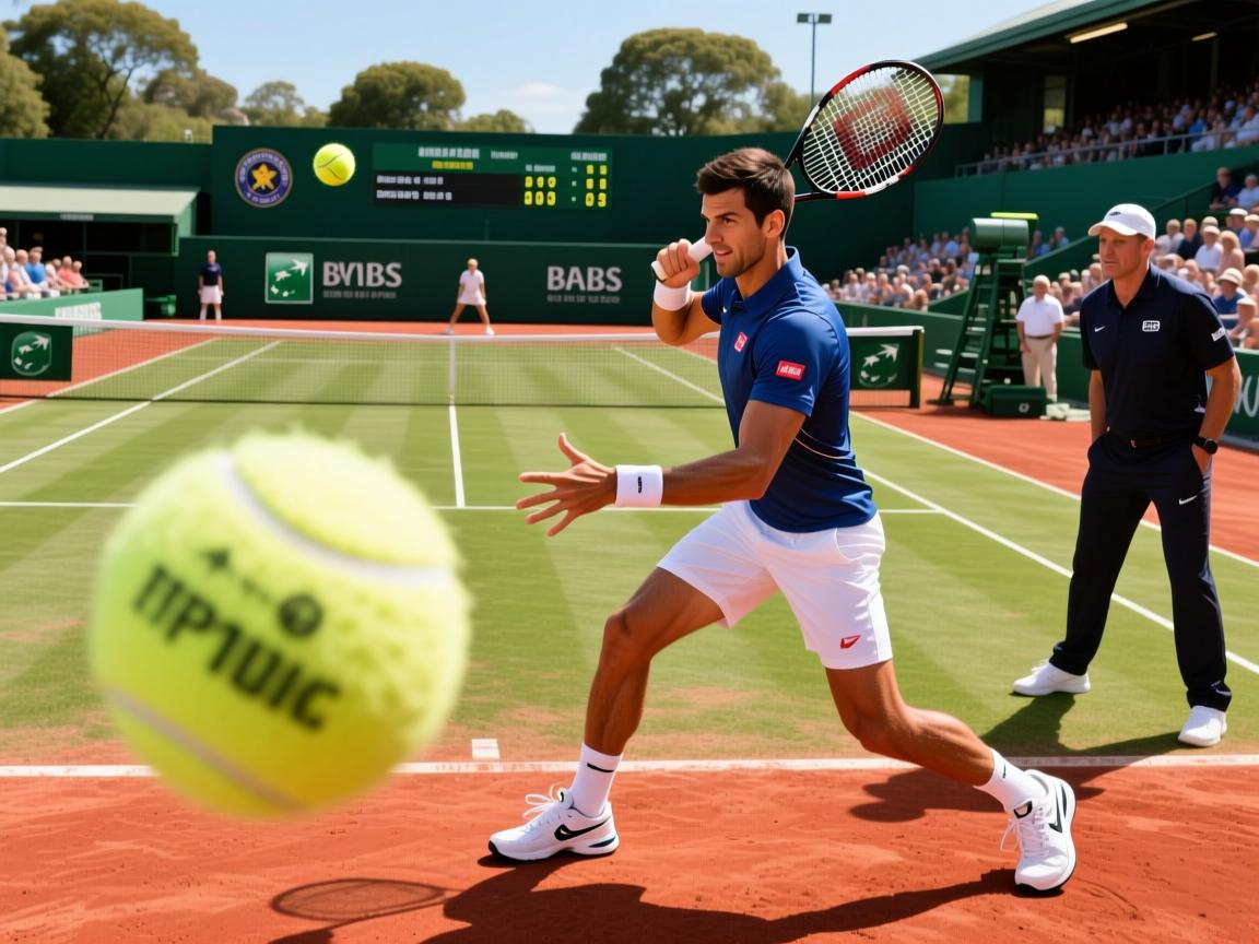 澳客网官网-东亚杯精彩瞬间 U23国足冲击成焦点，u23亚洲杯东亚大区