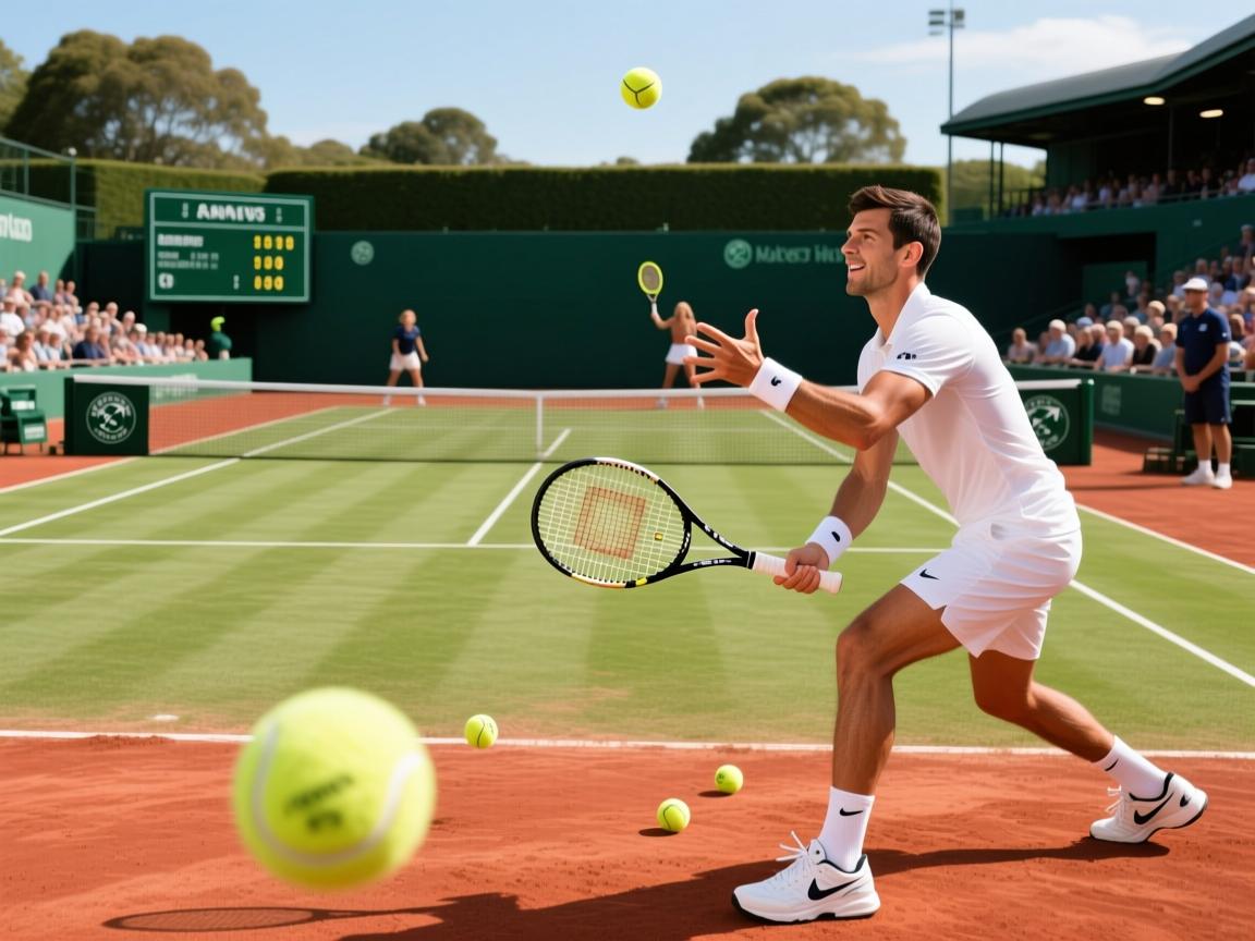 澳客网官网-东亚杯精彩瞬间 U23国足冲击成焦点，u23亚洲杯东亚大区  第3张