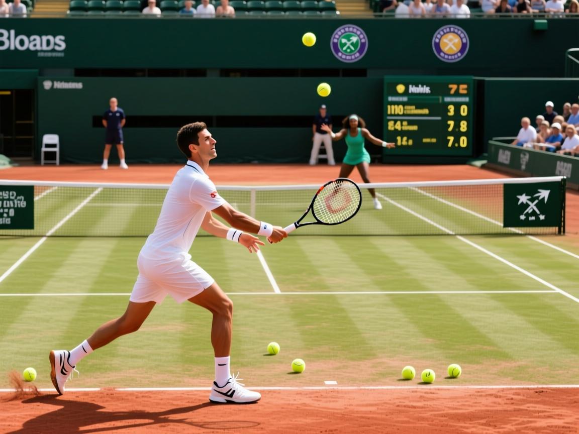 澳客网官网入口-中国三人篮球全国赛落幕 年轻球员大放异彩，中国三人篮球队