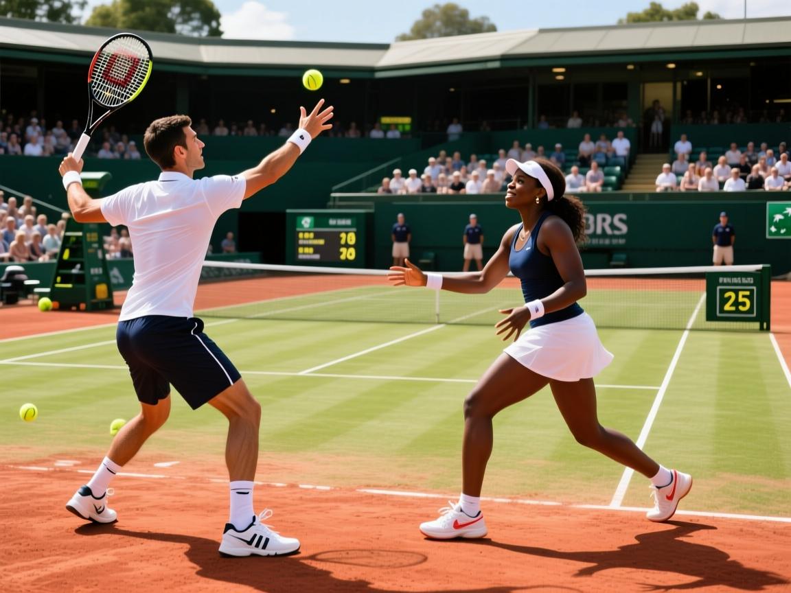 澳客网官网入口-中国三人篮球全国赛落幕 年轻球员大放异彩,中国三人篮球队 第2张