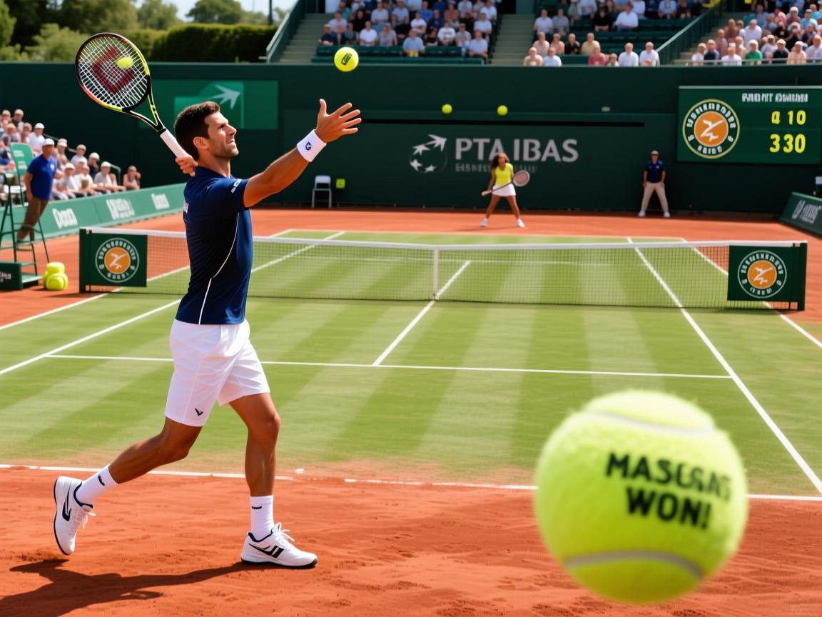 澳客网-中国男篮加快攻守转换节奏，中国男篮篮球规则  第2张