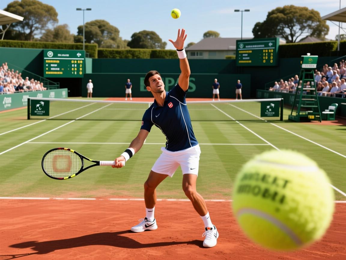 澳客网-中国男篮加快攻守转换节奏，中国男篮篮球规则  第3张