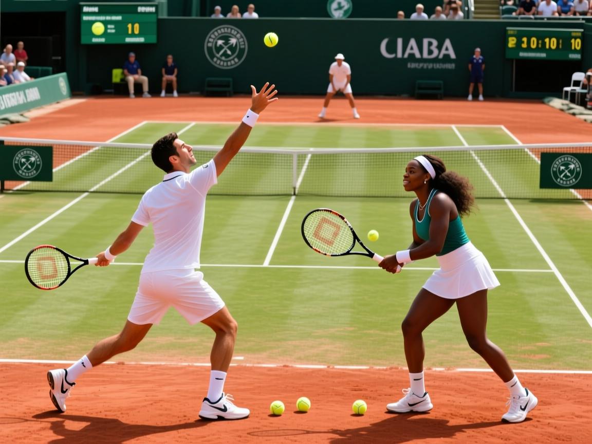 澳客-中立B自由泳节奏控制力有进步，自由泳力量训练视频  第2张