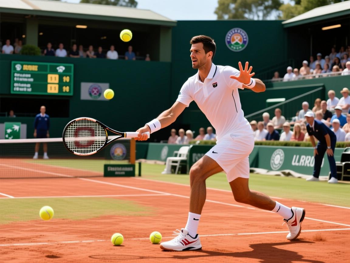 澳客-中立B自由泳节奏控制力有进步，自由泳力量训练视频  第3张