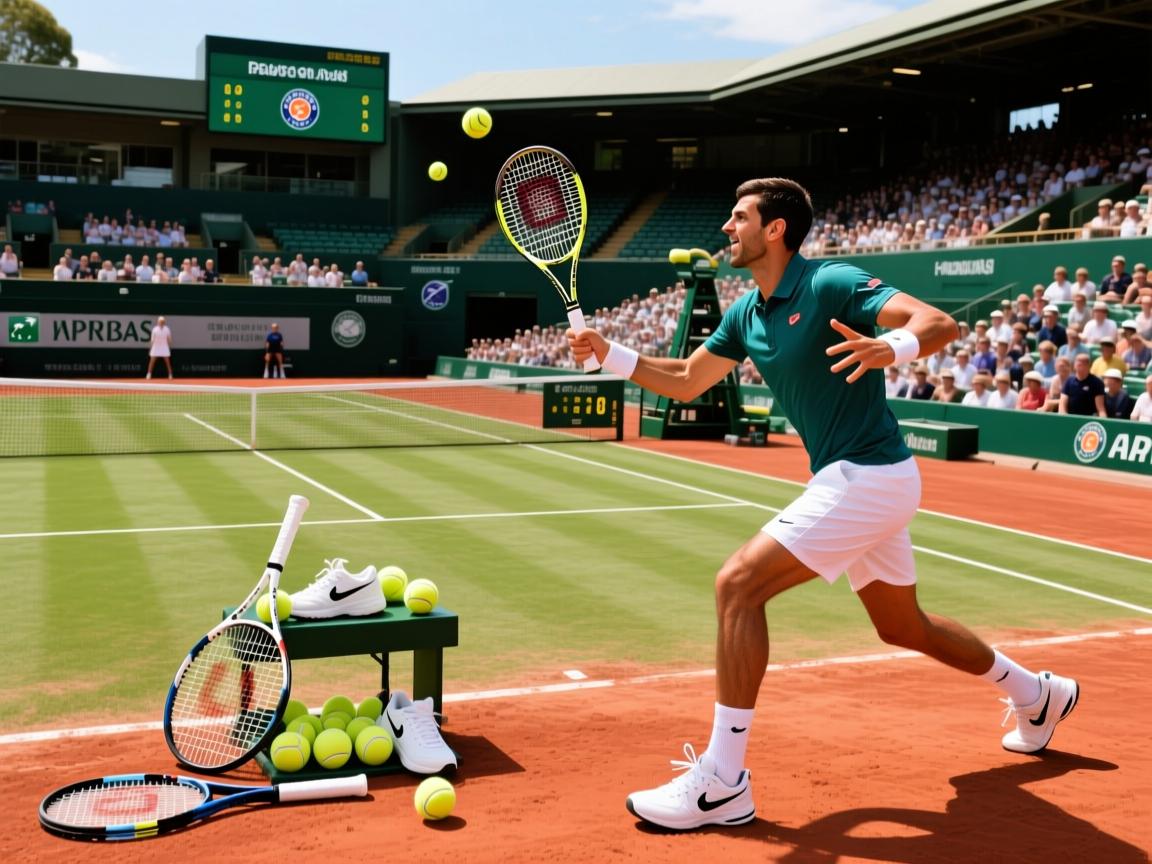 澳客网官网入口-五大联赛球队更换主力阵型频率是否与战绩相关，五大联赛球员变动  第1张