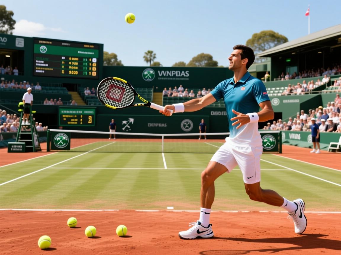 澳客网官网入口-五大联赛球队更换主力阵型频率是否与战绩相关，五大联赛球员变动  第2张