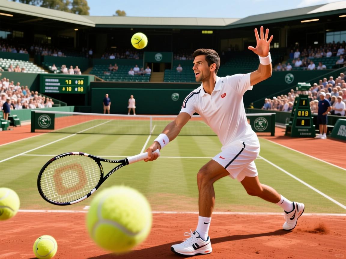 澳客网官网入口-五大联赛球队更换主力阵型频率是否与战绩相关，五大联赛球员变动  第3张