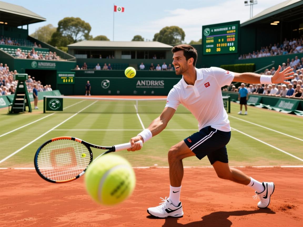 澳客官方网页-亚冠联赛中国足球战败 球员体能问题凸显，中国足球队亚洲杯亚军  第3张