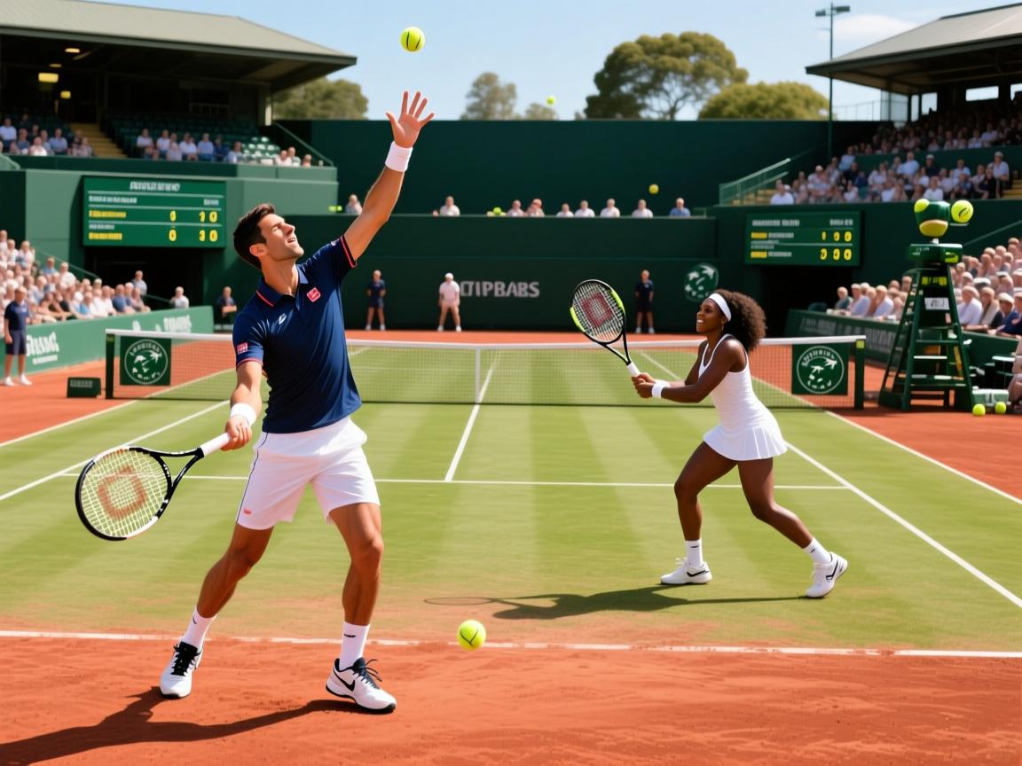 澳客-亚洲杯国家队逆袭 球员拼搏赢得掌声，亚洲杯国家球队排名  第2张