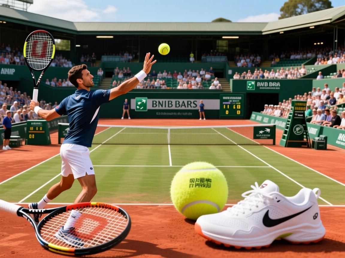 澳客-亚洲杯国家队逆袭 球员拼搏赢得掌声，亚洲杯国家球队排名  第3张